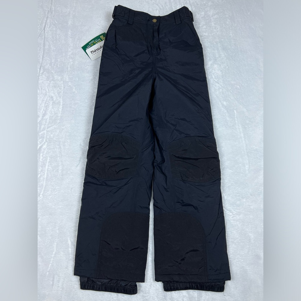 NWT Cabela’s Dry-Plus Hunting Pants Small